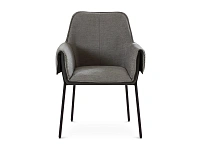 Стул Minotti 938525